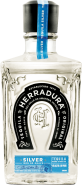 Herradura - Silver Tequila Lit