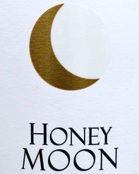 Honey Moon California Viognier
