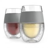 Host - Freeze Wine Glasses 0