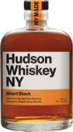 Hudson - Short Stack Rye Whiskey