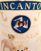 Incanto - Sweet Marsala 0