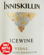 Inniskillin - Vidal Icewine 375ml 2019