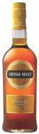 Irish Mist - Liqueur Lit 0