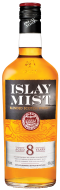 Islay Mist - 8 Year Blended Scotch Whisky 0