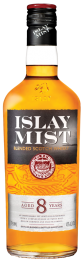 Islay Mist 8 Year Blended Scotch Whisky