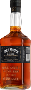 Jack Daniel's - Bonded Tennessee Whiskey 100 Proof 700ML 0