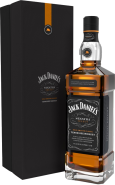 Jack Daniel's - Sinatra Select Tennessee Whiskey Lit 0