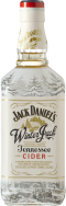 Jack Daniel's - Winter Jack Tennessee Spiced Apple Punch 0