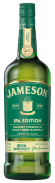 Jameson - Caskmates IPA Edition Lit 0