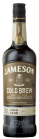 Jameson - Cold Brew Coffee Infused Irish Whiskey 0
