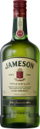Jameson - Irish Whiskey 1.75