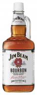 Jim Beam - Bourbon 1.75 0
