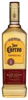 Jose Cuervo - Gold Tequila Lit 0