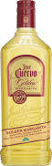 Jose Cuervo - Golden Margarita 1.75 0
