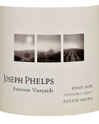 Joseph Phelps - Freestone Pinot Noir 2021