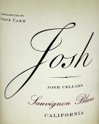 Josh Cellars - Sauvignon Blanc 0