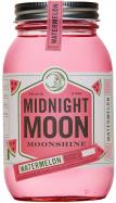 Junior Johnson's Midnight Moon Watermelon Moonshine