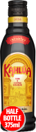 Kahlua - Coffee Liqueur 375ml 0