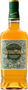 Kentucky Owl - The Wiseman Kentucky Rye Whiskey