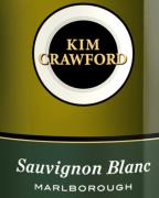 Kim Crawford - Marlborough Sauvignon Blanc 0