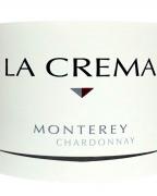 La Crema - Monterey Chardonnay 0