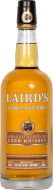 Laird's Apple Brandy Finished 5 yr Corn Whiskey