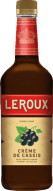 Leroux - Creme de Cassis