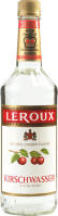 Leroux - Kirschwasser Cherry Flavored Brandy 0