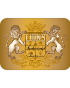 Lions de Suduiraut - Sauternes 375ml 2018