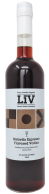 LIV - Ristretto Espresso Vodka
