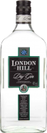 London Hill - London Dry Gin 1.75