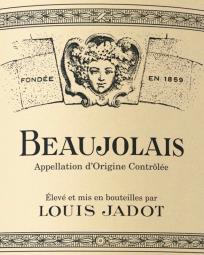 Louis Jadot Beaujolais
