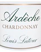 Louis Latour Grand Ardeche Chardonnay 1.5