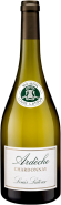 Louis Latour - Grand Ardeche Chardonnay 1.5 0