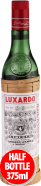 Luxardo - Maraschino Cherry Liqueur 375ml