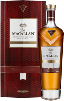 Macallan - Rare Cask 2023 Highland Single Malt Scotch 0
