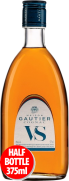 Maison Gautier VS Cognac 375ml