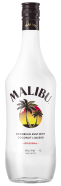 Malibu - Coconut Rum Lit