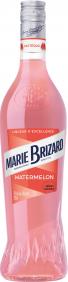 Marie Brizard Watermelon Liqueur