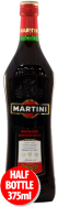 Martini & Rossi - Rosso Sweet Vermouth 375ml 0