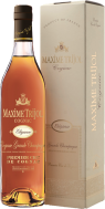 Maxime Trijol - Elegance Grand Champagne Cognac