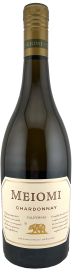 Meiomi California Chardonnay