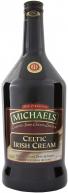 Michael's - Irish Cream 1.75 0