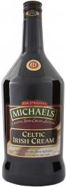 Michael's Irish Cream 1.75