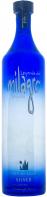 Milagro - Silver Tequila 1.75
