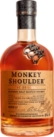 Monkey Shoulder - Scotch