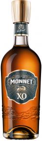 Monnet XO Cognac