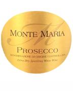 Monte Maria - Prosecco 0