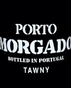 Morgado - Tawny Port 0