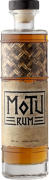 Motu - Rum